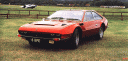 [thumbnail of 1976 Lamborghini Jarama 400GT fsv=KRM.jpg]